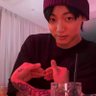 Profilbild von seoulkookie⁷ SAW 00:00, TEAR, WINGS AND DOPE 💛💜