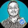 Soufiane سفيان profil fotoğrafı