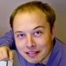 Profilbild von sam
