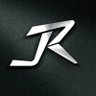 Profilbild von Ravneet