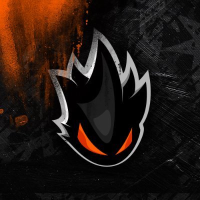 BH3_Esport's profile picture