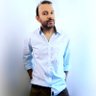 Фото профиля Juan Génova