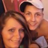Bryan Heuer's profile picture