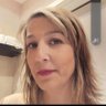 isabel ribeiro's profile picture