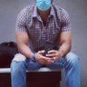¿Eres tu, Charly?'s profile picture