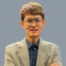 Jackson王中伟 #营救王炳章#FreeBingzhangWang 的头像