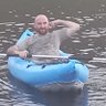 Lee 🇮🇪 profil fotoğrafı