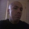 Rob's profile picture