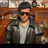 King Khan 的头像