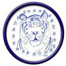 Huberman Project profil fotoğrafı