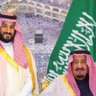 Abu Sarah التميمي profil fotoğrafı