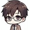 Profilbild von コトナツ🍀🐧🕊🤍