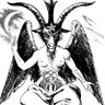 South_of_Heaven 的头像