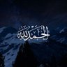 ابو معتز profil fotoğrafı