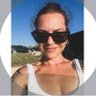 petigatto's profile picture