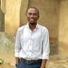 Profilbild von Ogunmola oluwasegun Joseph