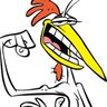 Фото профиля El Chicken