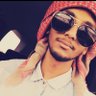Profilbild von علي