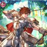Njörun’sZeal 的头像