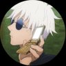 Dilan0x -'s profile picture