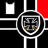 Neonian Technocracy profil fotoğrafı