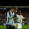 💛🖤 ̶M̶N̶9̶ profil fotoğrafı