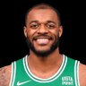 Фото профиля Xavier Tilman Sr Fan Account