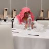Фото профиля ابراهيم شتيفي أبو يحيى