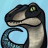 Profilbild von Benny T