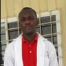 Profilbild von Brian ngega