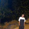 Osman Erkan's profile picture