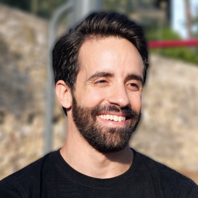 GeekNfit's profile picture