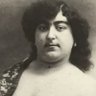Dona Urraca Gausse's profile picture