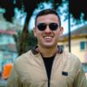 Pedro Mallet's profile picture