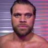 BringVonWagnerBack's profile picture