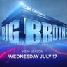 BigBrotherBrain Davis 🧠 #bb26 profil fotoğrafı