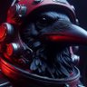 Profilbild von Dark Astro Crow