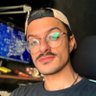 racell 🥸 profil fotoğrafı