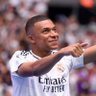 madridista 🇪🇸's profile picture