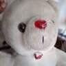 Profilbild von lalala