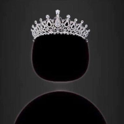 CrownOfTeal's profile picture