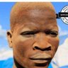 Dreams profil fotoğrafı