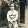 嘻嘻哈哈 profil fotoğrafı