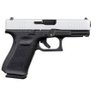 Фото профиля The porn Glock 19