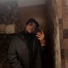 Profilbild von Divyam Kholia (ディビアム)