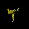 SenseiPaul's profile picture