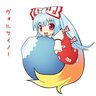 trinitrojack 的头像