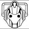 CyberTruth's profile picture