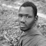 Profilbild von Moussa Thiam