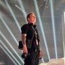 Daniil “dany” Lobanov profil fotoğrafı